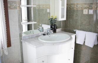 Playa del Silencio 2 - Foto 33