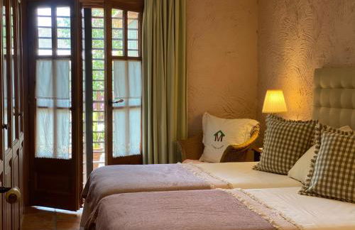 El Maset de Torredembarra - Foto 6