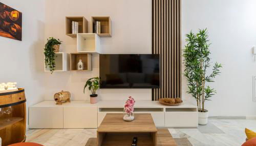 Jerez Boutique by Sanz - Foto 2