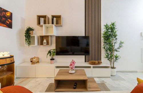 Jerez Boutique by Sanz - Foto 2