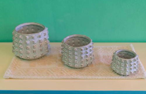 Antica Dimora del Platano - R3832 - Foto 18