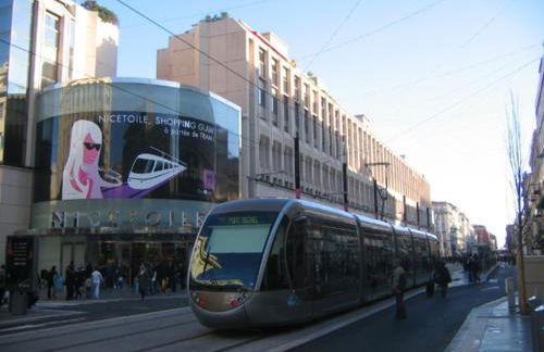 Centre, deux pièces, calme, terrasse plein sud - Foto 27