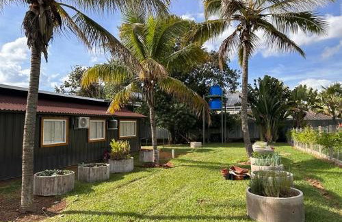 Grand Villela Home Stay - Espaço Inteiro - 32 pessoas - Lago Sul - Brasília-DF - Foto 50