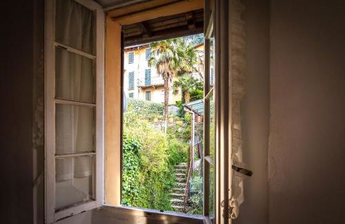 VECCHIO BORGO - Foto 19