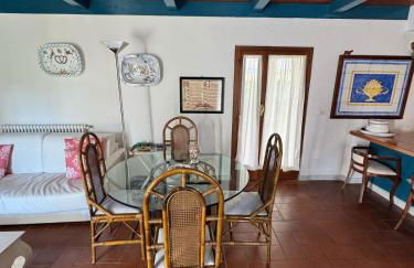 Casa del Marinaio - Foto 31