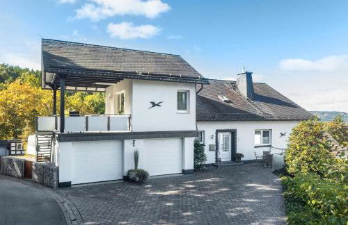 Ferienwohnung Zweite Heimat - Photo 4