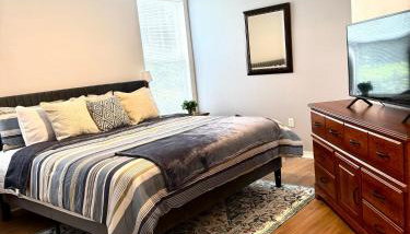 Wonderful apt remodeled in November near Disney - Foto 2