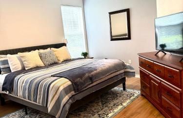 Wonderful apt remodeled in November near Disney - Foto 2
