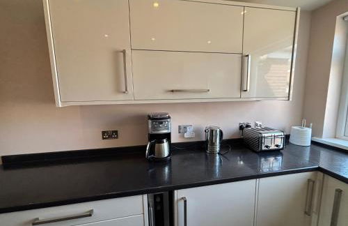 SmithStayz Poulton - Foto 7