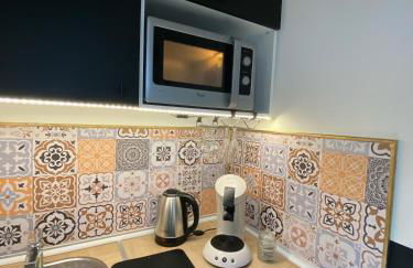 La Suite Nocturne - Foto 28