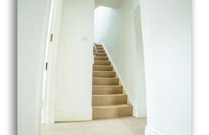 Clarefoot Cottage - Foto 19