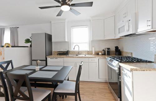 New home, 17 min to NYC, 5 min to MetLife Stadium - Foto 9