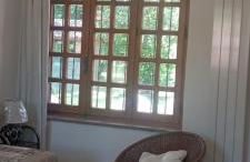 La casota 'd Marmo - Foto 12