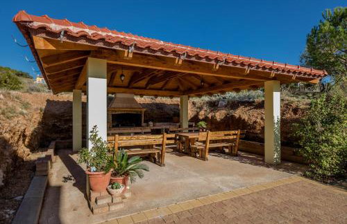 Apartment Marisol Barbat - Foto 55