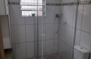 Casa em Itanhaém - Jardim Suarão - Foto 24