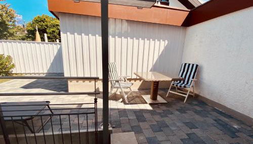 Modernes Apartment am Bodensee - Foto 4