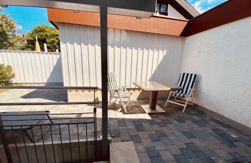 Modernes Apartment am Bodensee - Foto 4