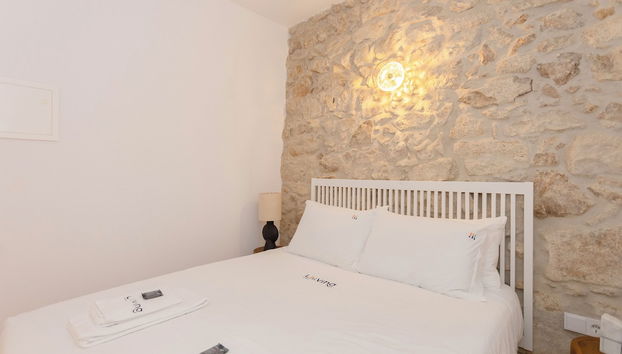 Liiiving in Gaia - THE WINE SIDE IV - Foto 2, Habitación