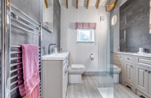 The Rose- Uk47155 - Foto 10