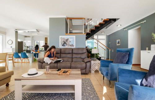 Magnolia Sunsets - Foto 10