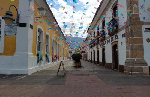 Maré Mansa Barê - Foto 43