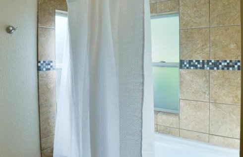 1014B Swope - Foto 19
