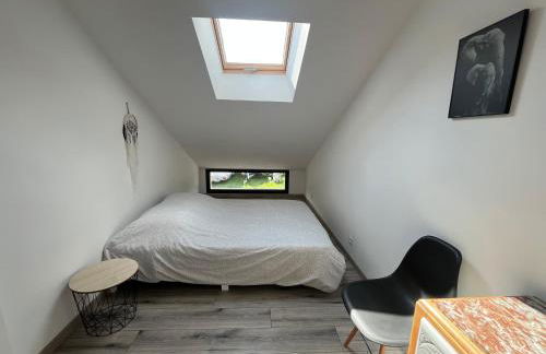 Maison Gali - Foto 13