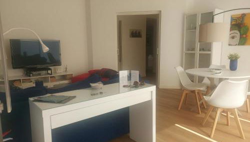 La casa di Matías - Foto 5