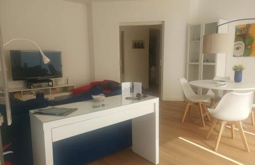 La casa di Matías - Foto 5