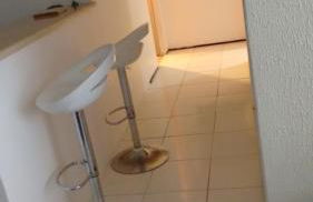 Apartamento Bonavides - Foto 11