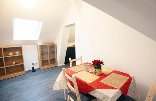Moderne Wohnung nach Sanierung - Foto 34