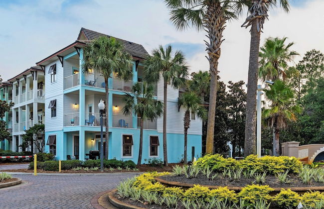 Carmine by Avantstay 2022 Remodeled Destin Home - Foto 41