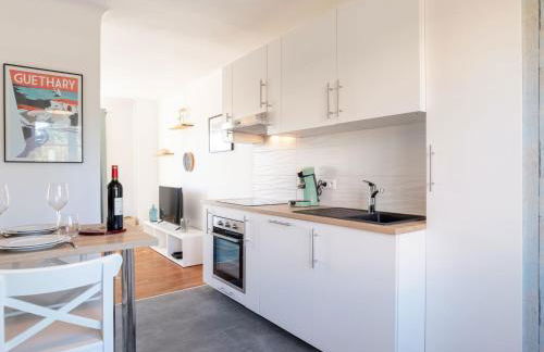 Apartment Errepira by Interhome - Foto 24