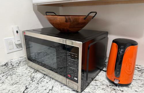 Sunrize Destinations - Newly renovated Mesa Studio - Photo 16