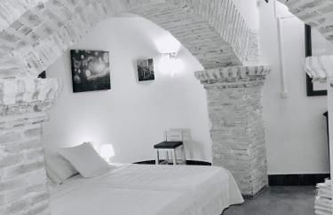 Casa rural cueva El Nido - Foto 57