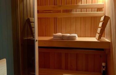 Heritage house Dvor - Photo 18