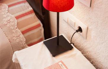 Ca La Partida - Foto 18