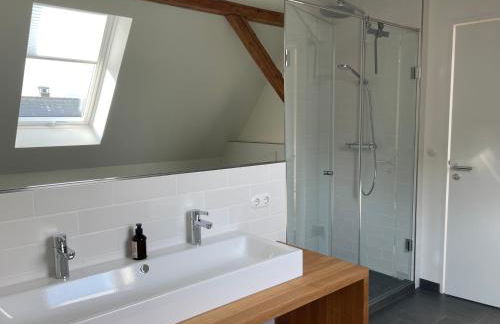 Ferienhaus NORDLICHT - Foto 29