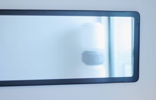 Ball Park Building - Foto 50