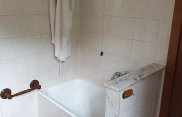 Azienda agrituristica Campo Luente - Foto 11