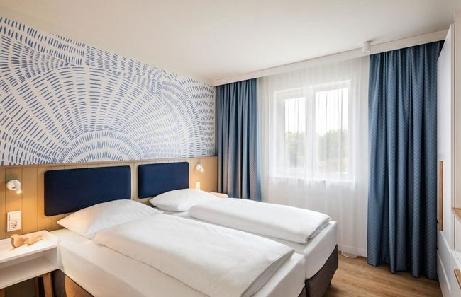 Beech Resort Boltenhagen - Photo 3