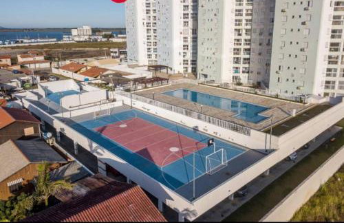 Viva e eternize momentos, em frente ao canal da Barra - Photo 22