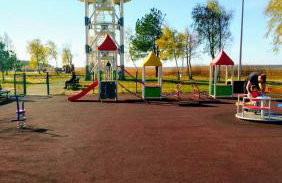 Apartments by the beach - Foto 32