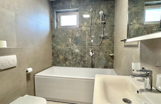 Luxury Apartments Przno - Foto 72