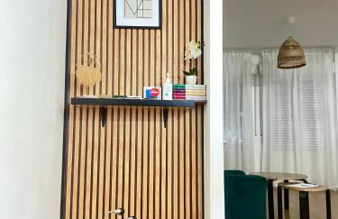 Apartamento Marcajada - Foto 18