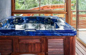 Laltizoard - Photo 31