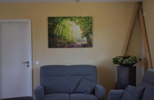 Palmengarten - Foto 56