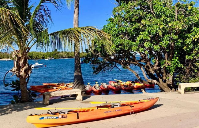 2-units, 1 Price! Group Bundle# Luquillo Beach House! #guest Most Loved Home! - Foto 46