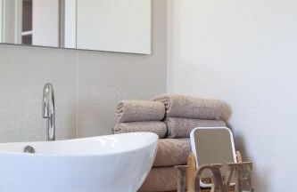 Villa Emilia - Foto 23