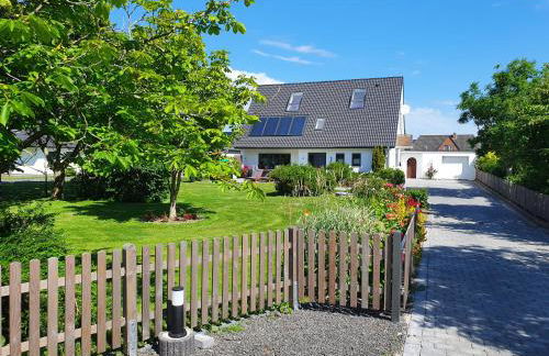 Ferienhaus Meerblick - Foto 5